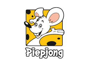 afbeelding van Onderkleding